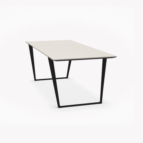 Bureau personnalisable Test
